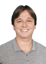 Foto de ARMANDO ZANATA INGLE RIBEIRO