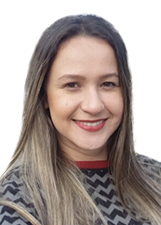 Foto de CAMILA BRUSCHI TONON