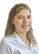 Foto de GLAUCIA DOS SANTOS PEREIRA