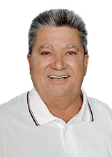 Foto de RENATO VETTORACI