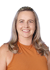 Foto de CAMILA CETTO GIORI