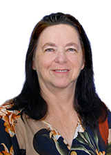 Foto de ANTONIETA PETRI DE ALMEIDA