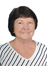 Foto de HELENA MARIA FIORIN FAVERO