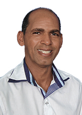 Foto de MARCOS ANTONIO SOARES DOS SANTOS