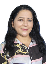 Foto de MARIA LUCIA GOMES TEIXEIRA