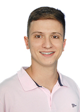 Foto de HUGO LUIZ PICOLI MENEGHEL