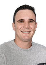 Foto de JOSIMAR PIUMBINI