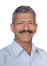 Foto de MIGUEL ANTONIO MARTINS CLEN