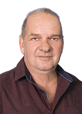 Foto de JORGE PEDRO FIORIN