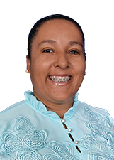 Foto de SARAH ALVES DE OLIVEIRA