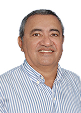 Foto de VALENTIM CARDOSO