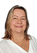 Foto de SILVANA RAMOS DA SILVA