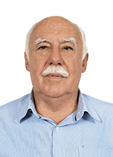 Foto de NARCISO DE ABREU GRASSI