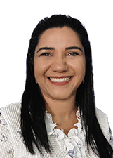 Foto de JAQUELINE GOMES DE ARAUJO