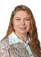 Foto de GIANNE SMARSARO