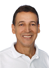 Foto de RENATO CARDOSO