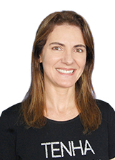 Foto de JACINTA LUCIA SCARPARO