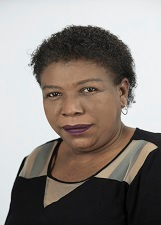 Foto de ANA MARIA MATTOS DOS SANTOS