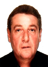 Foto de Paulo Robson Neves Netto