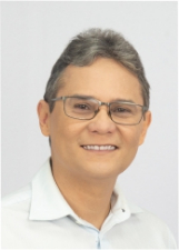 Foto de ROBERTO MARTINS DE OLIVEIRA