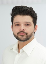 Foto de VITOR BURGO
