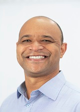 Foto de CARLOS EDUARDO FERNANDES SANTOS