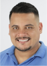 Foto de EDUARDO SOARES MARTINS DE OLIVEIRA