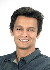 Foto de LUIZ CLAUDIO ARGOLO DE SOUZA FILHO