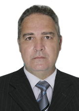Foto de PAULO CESAR VILELA GRATZ