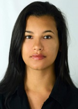 Foto de WHITNE FERNANDA ALVES DA SILVA SANTOS