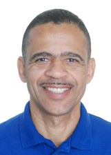 Foto de VALDIR SILVA DOS SANTOS