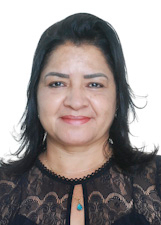 Foto de DALVA CRISTO DA SILVA