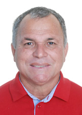 Foto de EVERALDO SAMPAIO LOUREIRO