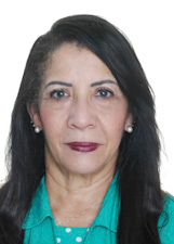 Foto de MARIA APARECIDA ROATTI GOMES
