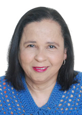 Foto de TEREZA CRISTINA GUILHERME