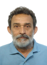 Foto de AGUSTINHO SABADINI