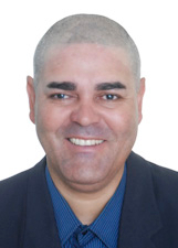 Foto de FABRÍCIO MUGUY AMÂNCIO