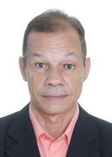 Foto de José Fernandes de Lima