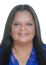 Foto de KEYLA DA CUNHA DIAS
