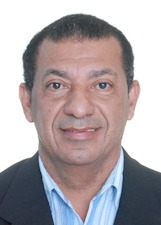 Foto de ROSALVO AMON BASTOS