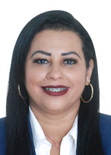 Foto de ZENAIDE TEIXEIRA PESSANHA