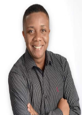 Foto de DANILO CEZAR BISPO DOS SANTOS MARCELINO