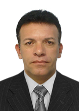 Foto de ROGÉRIO FRANCISCO DOS SANTOS