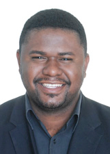 Foto de ARTHUR MARQUES CHAGAS