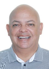 Foto de FLÁVIO CAMPOS DE OLIVEIRA