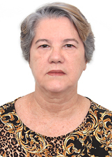 Foto de HELENA KLIPPEL DE OLIVEIRA