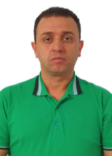 Foto de FABRICIO ALVES DA SILVA ARAUJO
