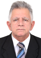 Foto de Julio Cesar Debossan