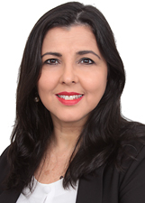 Foto de JOSIANA ALVES NUNES FRANÇA