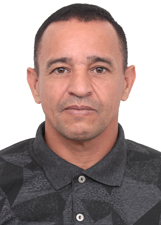 Foto de DEJAIR DA SILVA OLIVEIRA